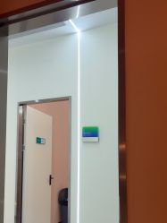 -AIST爱思特医疗美容医院