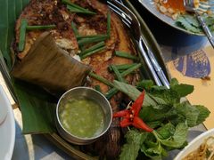 -simply thai天泰(长泰广场店)