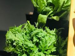 -京韵胡同·酱香羊蝎子火锅涮肉(长寿路店)