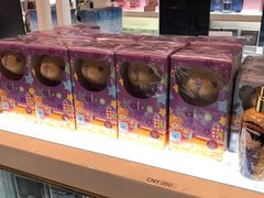 -日上免税店(三径路t3店)