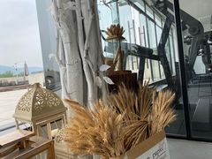 -Another Key健身(紫金店)