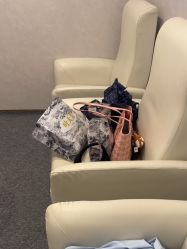 -南京美莱医疗美容·旗舰店