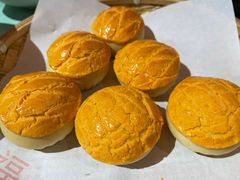 -肥福排档(星光店)