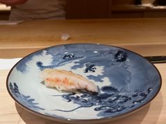 -鮨心和(外滩店)