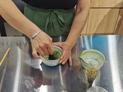 -THE MATCHA TOKYO抹茶东京