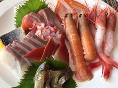-田舍家Inakaya(天汇igc店)