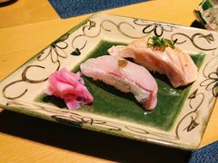 -本逸·割烹料理(湖墅店)
