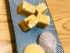 -食鲤料理(西虹东路店)