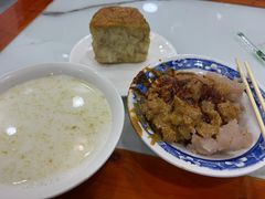 -常记呱呱(总店)