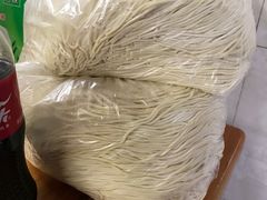 -蒋六十八梯眼镜面(渝中店)