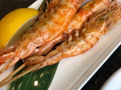 -大渔·观筵(三里屯太古里店)