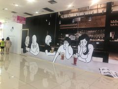 -凯德广场(金牛店)