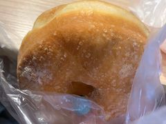 -新丰小吃(高沙店)