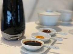 -宝丽轩中餐厅BAOLIXUAN