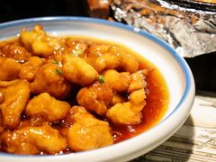 -一味大院•桐庐菜传承店(春江路店)