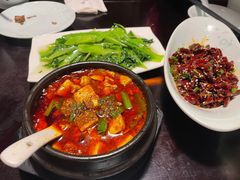 -陈麻婆豆腐总店