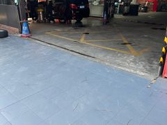 -途虎养车工场店(工人体育馆店)