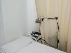 -中国中医科学院针灸医院