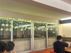 -斯利美(禾祥西路店)