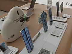 -OPPO体验店(广州荔湾区领展广场店)