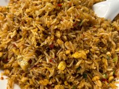 -杯莫亭(集里店)