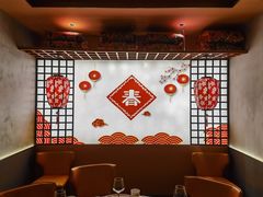 -7号院家宴.烧鸽子(门头沟店)