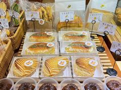 -侘寂甜品(自取店)