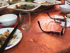 -品雅轩农家乐