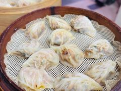 -大叔家福鼎小吃(十全街店)