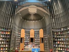 -思南书局·诗歌店