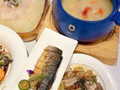 -好友缘家宴(青山路店)