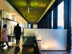 -モリタ屋(JR京都伊势丹店)