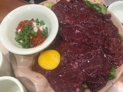 -渝宗老灶火锅(时代天街店)