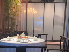 -苏帮袁Sue Cuisine(来福士店)
