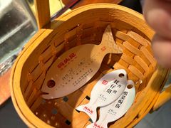 -码头见·潮汕菜(领展中心城店)