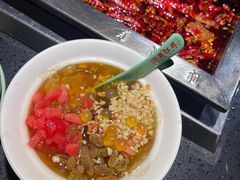 -蜀江龙火锅(339店)