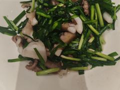-北塘海鲜·天津菜(大光明桥旗舰店)