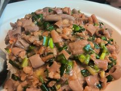 -船家渔(徐州北路店)