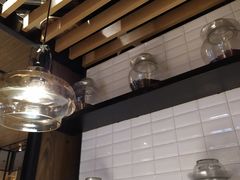 -东园小馆·早茶·淮扬小炒(三盛广场店)