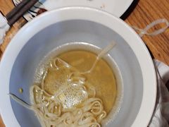 -壹零捌道·北京烤鸭(车公庄店)