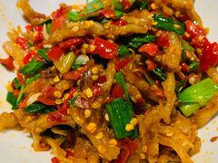 -壹盏灯(惠农店)