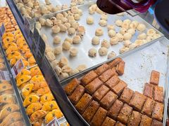 -彭记优口(王府井购物中心店)