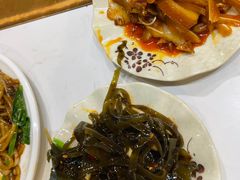 -端仕小锅(文林街店)