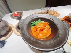 -叶叶菩提·晋福宫