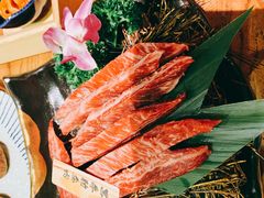 -黑牛の店·和牛烧肉(合生汇店)