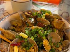 -小田油焖小龙虾(双井店)