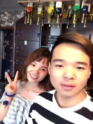 -Syinstyle私人定制