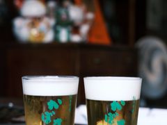 -九州酒场ひこぞう(1号店)