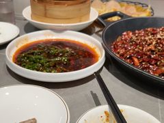 -蛙兔鸡自贡风味·特色江湖菜(广都店)