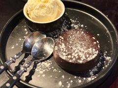 -bluefrog蓝蛙(水游城店)